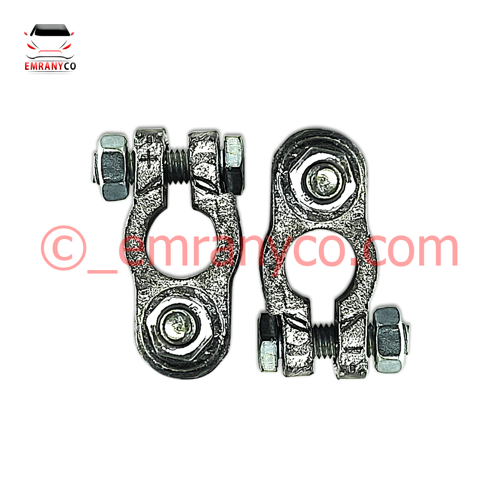 00301046 سرباطری تک پیچ زرندی - تصویر 1