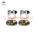 سرباطری سربی فله