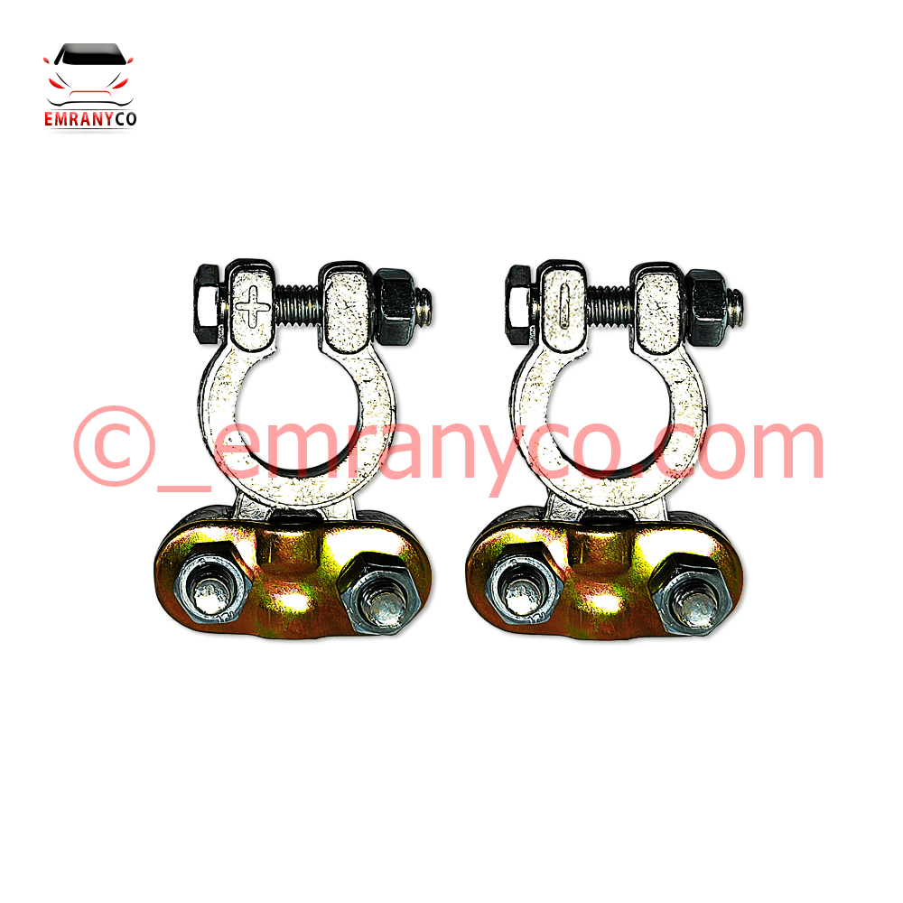 00301049 سرباطری سربی فله - تصویر 1