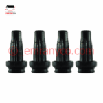 وایر شمع پژو 206 تیپ 5 پارسیان