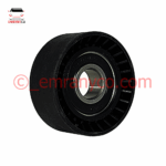 پولی هرزگرد 206 سوراخ گشاد(بالا) - تصویر 2