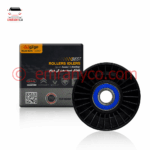 پولی هرزگرد 405 استار