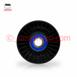 پولی هرزگرد 405 استار - تصویر 2