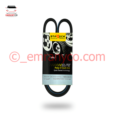 تسمه 4PK 935