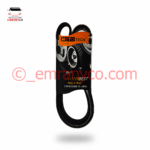 تسمه 6PK 1648(زانتیا)