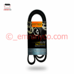 تسمه دینام ریو 4PK962