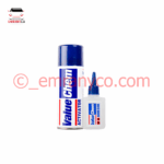 چسب 3-2-1 غفاری کوچک 100 میل