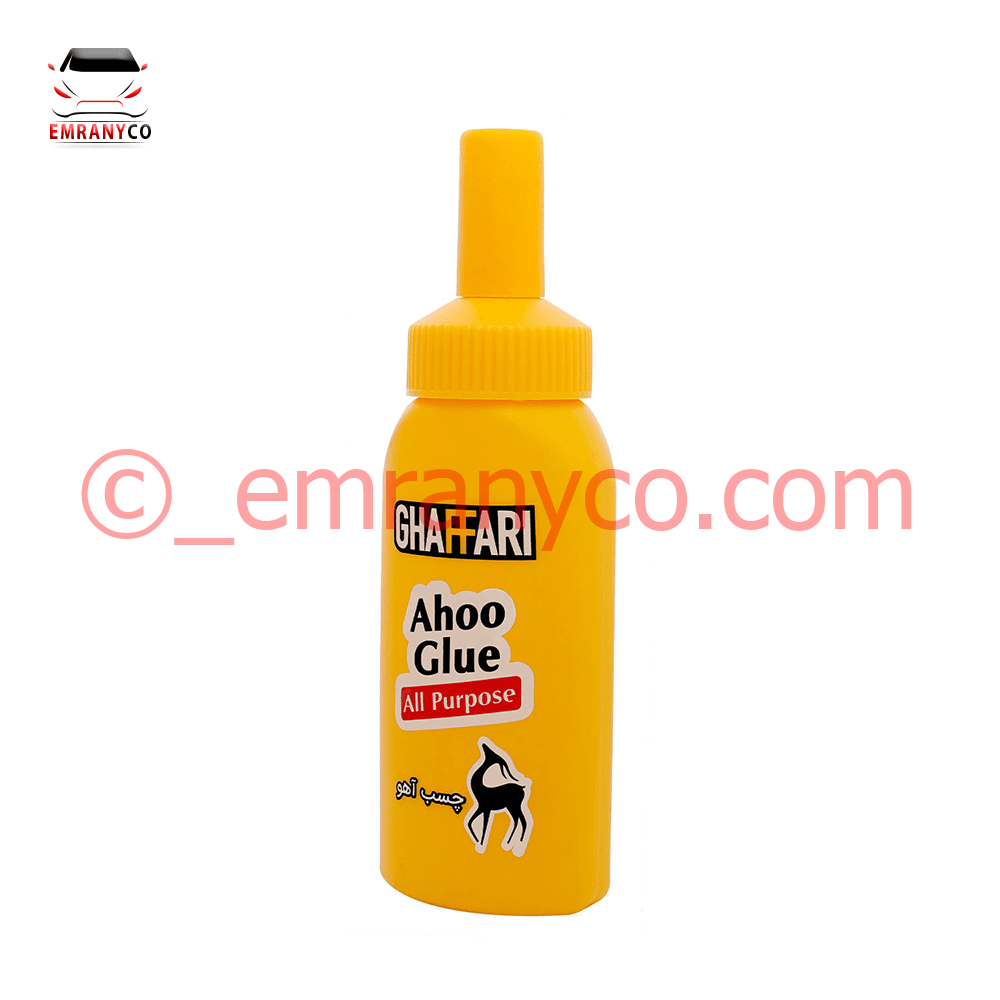 00801004.1 چسب آهو - تصویر 1