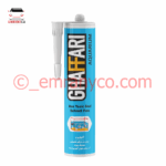 چسب آکواریوم سوپر سیلیکون غفاری