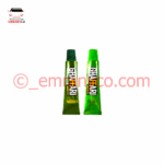 چسب دو قلو صنعتی غفاری - تصویر 2