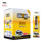 چسب زه MS2060 غفاری - تصویر 3