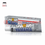 چسب یاماهیا