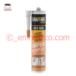 خمیر درزگیر