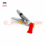 خمیر دوقلو 90 دقیقه ای همه کاره - تصویر 2