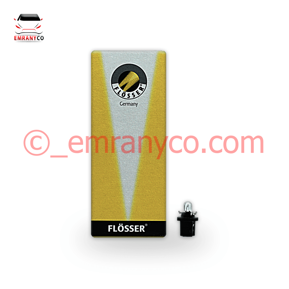 00901001 جالامپ کامل اسرام - تصویر 1