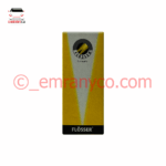 جالامپ کامل 24 ولت اسرام - تصویر 4