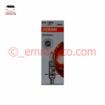 لامپ بی سیم اسرام 55 وات - تصویر 3