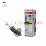 لامپ بی سیم اسرام 55 وات