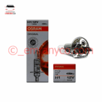 لامپ بی سیم اسرام 55 وات - تصویر 4