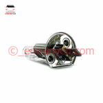 لامپ بی سیم اسرام 55 وات - تصویر 5