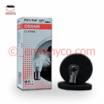 لامپ دو کنتاکت اسرام