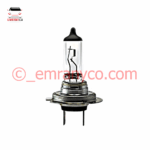 لامپ دو فیش اسرام 55 وات - تصویر 6