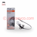 لامپ سیم دار اسرام 55 وات