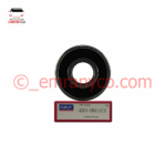 بلبرینگ SKF 6201/2RS - تصویر 3