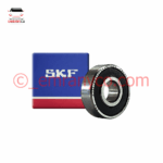 بلبرینگ SKF 6201/2RS - تصویر 4