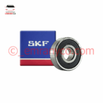 بلبرینگ SKF 6201/2RS - تصویر 2