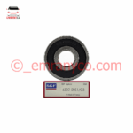 بلبرینگ SKF 6302/2RS