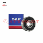 بلبرینگ SKF 6302/2RS - تصویر 2