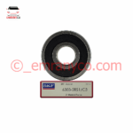بلبرینگ SKF 6303/2RS