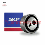 بلبرینگ تسمه تایم SKF 13100-405 - تصویر 2