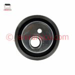 بلبرینگ تسمه تایم SKF 13100-405 - تصویر 3