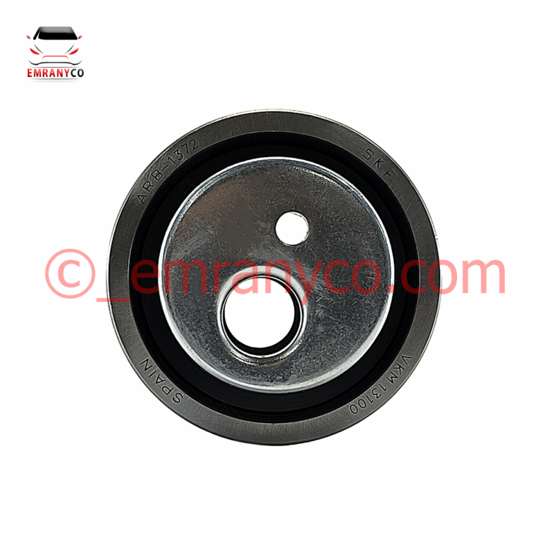 بلبرینگ تسمه تایم SKF 13100-405 - تصویر 3