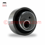 بلبرینگ تسمه تایم SKF 13100-405 - تصویر 4