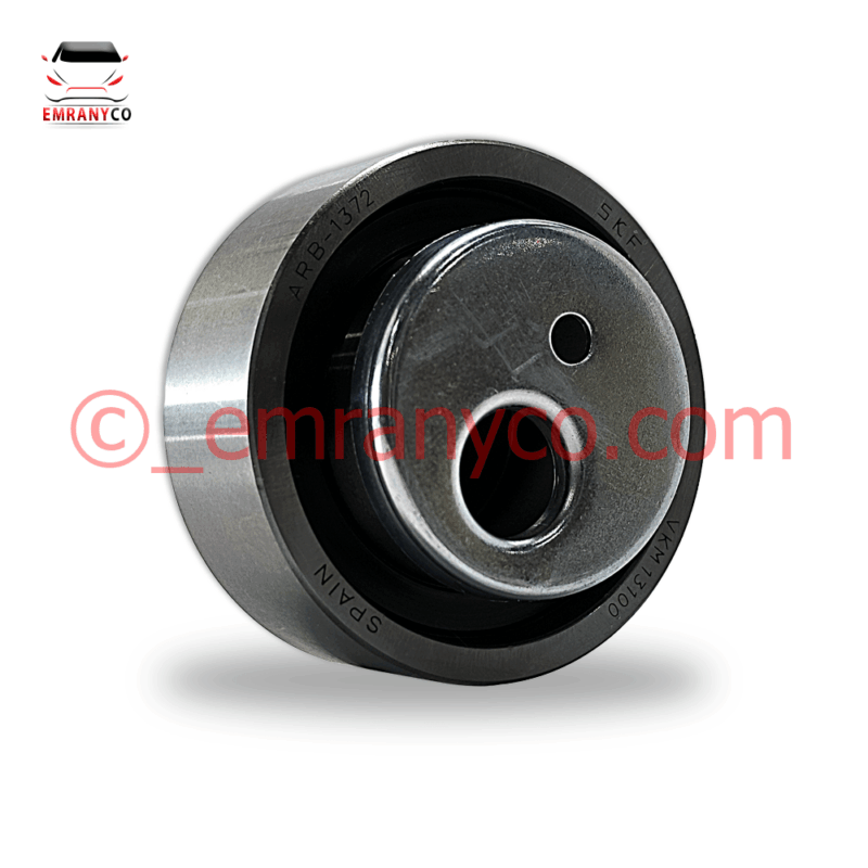 بلبرینگ تسمه تایم SKF 13100-405 - تصویر 4