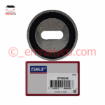 بلبرینگ تسمه تایم پراید SKF-GT80 240