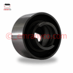 بلبرینگ تسمه تایم پراید SKF-GT80 240 - تصویر 3