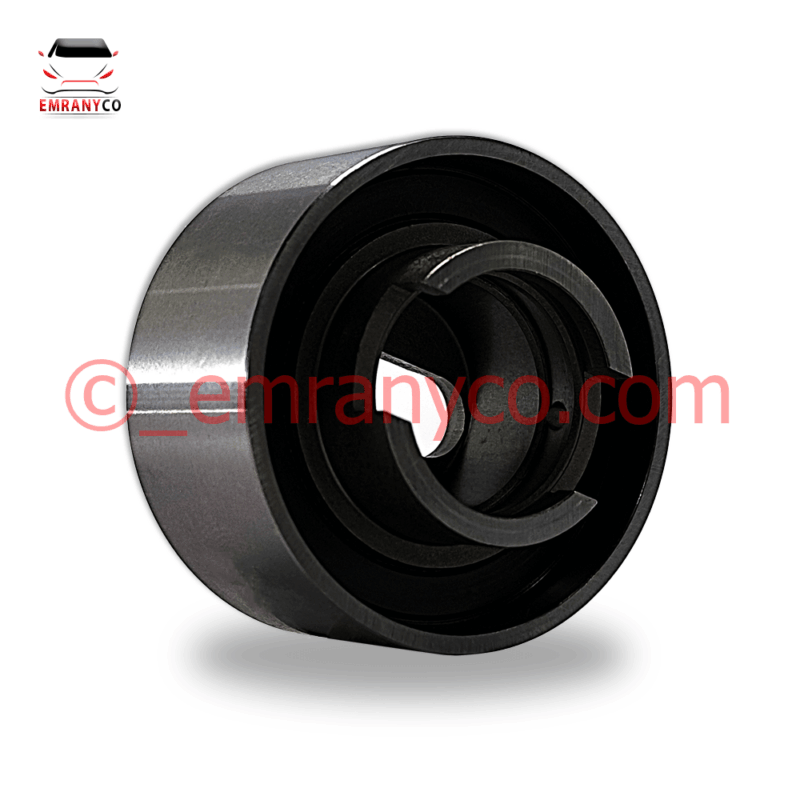 بلبرینگ تسمه تایم پراید SKF-GT80 240 - تصویر 3