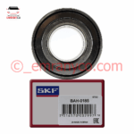 بلبرینگ چرخ جلو 405-زانتیا SKF BAH-0185
