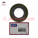 بلبرینگ چرخ جلو پراید جدید SKF BT2B445620BB