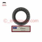 بلبرینگ چرخ جلو پراید قدیم 69349.10 SKF