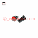 لامپ آریایی 10SMD قرمز الترالایت - تصویر 2