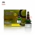 هدلایت 9005 SM41