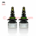 هدلایت 9005 SM41 - تصویر 2