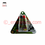 چسب دوقلو هل پمادی 14 گرمی