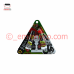 چسب دوقلو هل پمادی 7 گرمی