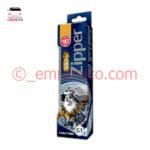 چسب واشر ساز 85 گرمی زیپر